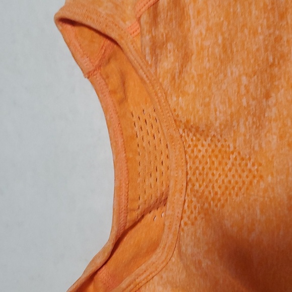 UfSport Workout Set of Legging and Top Coordinated Size M - Picture 3 of 8